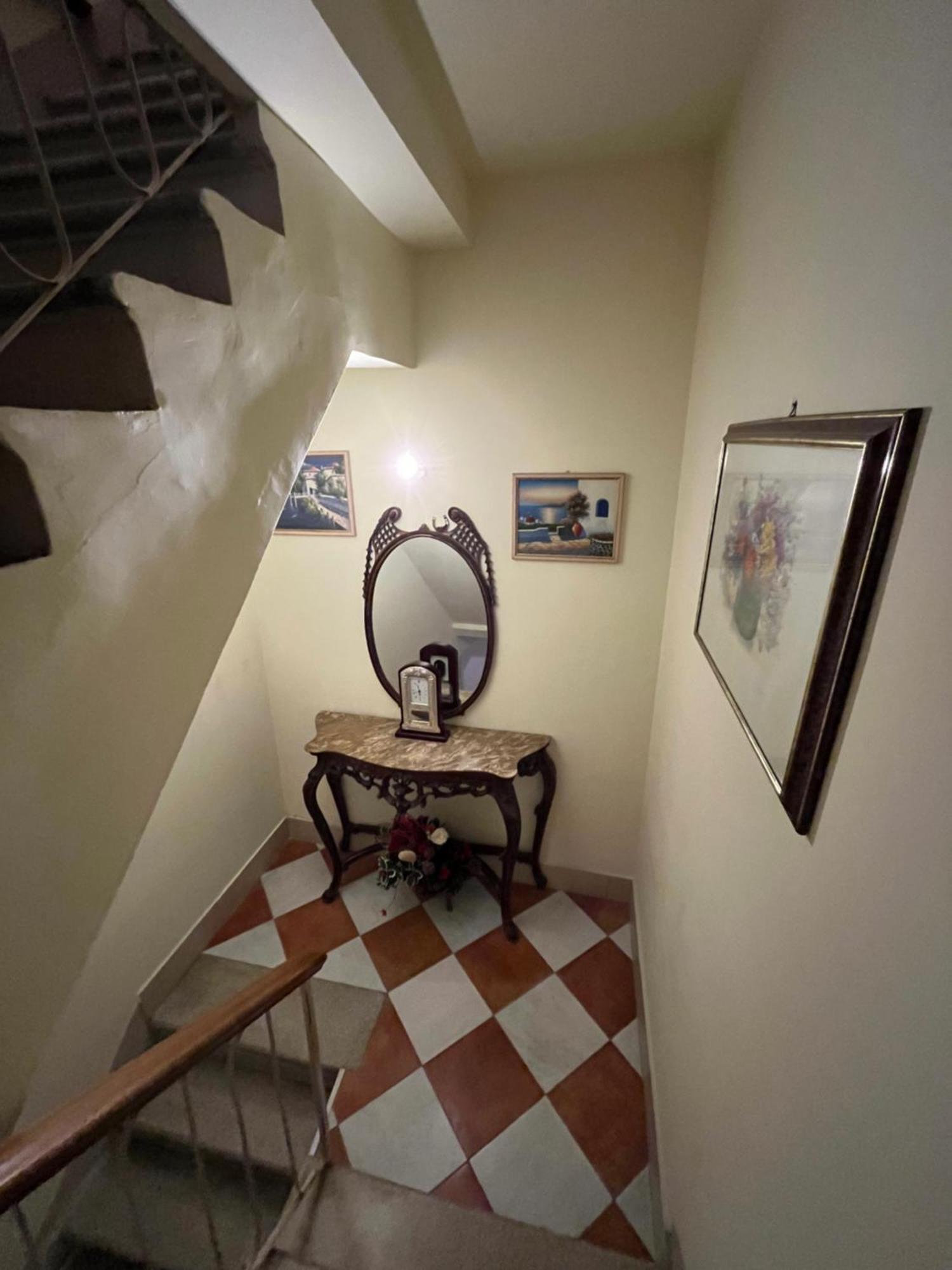 Paradiso Veneziano - 2 Bedrooms Flat With Private Terrace * Venezia